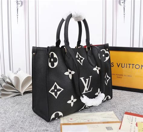 lv cheap trend|12 Most Affordable Louis Vuitton Bags in 2024.